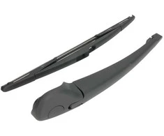 Magneti Marelli Galinis valytuvas su kojele Citroen Berlingo 2008-2016