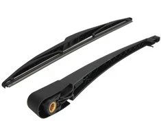 Magneti Marelli Galinis valytuvas su kojele Mazda 3 2003-2009