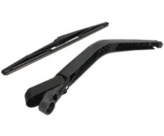 Magneti Marelli Galinis valytuvas su kojele Toyota Yaris Verso 1999-2005