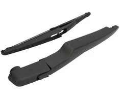 Magneti Marelli Galinis valytuvas su kojele Citroen DS3 2009-2015