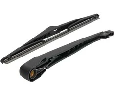 Magneti Marelli Galinis valytuvas su kojele Kia Picanto 2004-2011