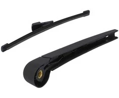 Magneti Marelli Galinis valytuvas su kojele Seat Mii, VW Up 2011 -