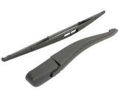 Magneti Marelli Galinis valytuvas su kojele Citroen Xsara 1997-2005