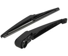 Magneti Marelli Galinis valytuvas su kojele Toyota Avensis T27 2009-2018