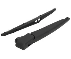 Magneti Marelli Galinis valytuvas su kojele Renault Scenic III 2009-2016