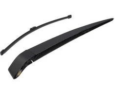 Magneti Marelli Galinis valytuvas su kojele Volvo XC90 2002-2015
