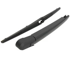 Magneti Marelli Galinis valytuvas su kojele Opel Zafira C 2011-2019