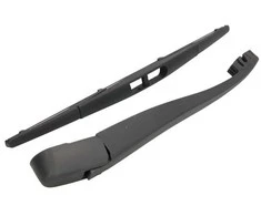 Magneti Marelli Galinis valytuvas su kojele Nissan X-Trail T31 2007-2015