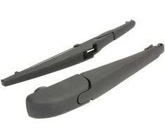 Magneti Marelli Galinis valytuvas su kojele Toyota RAV4 2012-2019