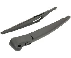 Magneti Marelli Galinis valytuvas su kojele Honda Civic 2000-2005