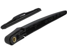 Magneti Marelli Galinis valytuvas su kojele Citroen C4 2004-2011