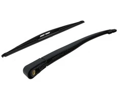 Magneti Marelli Galinis valytuvas su kojele Opel Astra G Hatchback 1998-2003