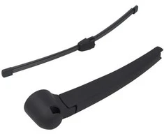 Magneti Marelli Galinis valytuvas su kojele Seat Leon 2005-2012