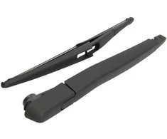 Magneti Marelli Galinis valytuvas su kojele Fiat Punto Evo 2012-2018