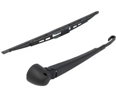 Magneti Marelli Galinis valytuvas su kojele Seat Ibiza 2001-2009