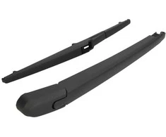 Magneti Marelli Galinis valytuvas su kojele Toyota Avensis T25 2003-2009