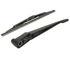 Magneti Marelli Galinis valytuvas su kojele Peugeot 306 1997-2002