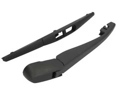 Magneti Marelli Galinis valytuvas su kojele Honda HR-V 2013-2023