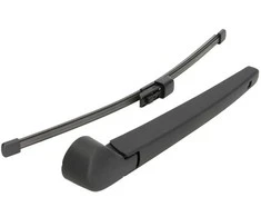 Magneti Marelli Galinis valytuvas su kojele Seat Alhambra 2010-2020