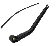 Magneti Marelli Galinis valytuvas su kojele VW Transporter T5, T6 2003 -