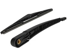 Magneti Marelli Galinis valytuvas su kojele Hyundai i30 2007-2012