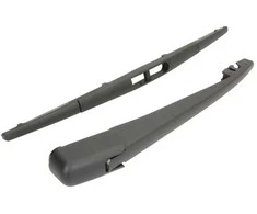 Magneti Marelli Galinis valytuvas su kojele Subaru Forester 2007-2012