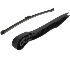 Magneti Marelli Galinis valytuvas su kojele BMW 3 serija GT F34 2013 -