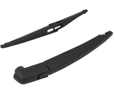 Magneti Marelli Galinis valytuvas su kojele Citroen C4 Picasso 2013-2018