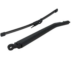 Magneti Marelli Galinis valytuvas su kojele BMW 1 serija E81/E82/E87/E88 2004-2013