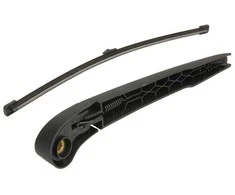 Magneti Marelli Galinis valytuvas su kojele BMW X1 F48 2014 -