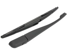 Magneti Marelli Galinis valytuvas su kojele Peugeot 106 II, 206+, Citroen Saxo