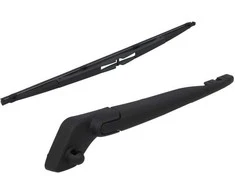 Magneti Marelli Galinis valytuvas su kojele Volvo V70 2007-2016
