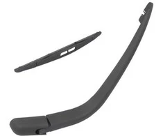 Magneti Marelli Galinis valytuvas su kojele Toyota Yaris 1998-2006