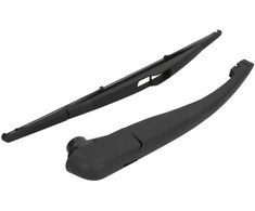 Magneti Marelli Galinis valytuvas su kojele Volvo C30 2006-2012