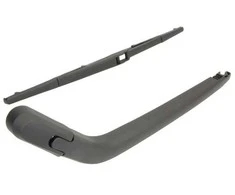 Magneti Marelli Galinis valytuvas su kojele Toyota Previa 2000-2006