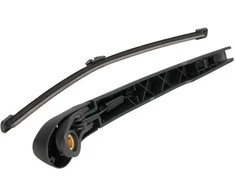 Magneti Marelli Galinis valytuvas su kojele BMW X3 F25 2010-2017