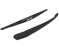 Magneti Marelli Galinis valytuvas su kojele Citroen Xsara Picasso 1999-2012