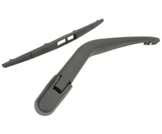 Magneti Marelli Galinis valytuvas su kojele Nissan Note 2012-2020