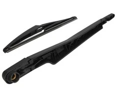 Magneti Marelli Galinis valytuvas su kojele Citroen DS3 2009-2015