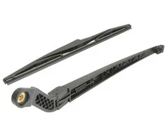 Magneti Marelli Galinis valytuvas su kojele Lexus RX 2009-2015