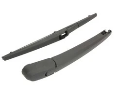 Magneti Marelli Galinis valytuvas su kojele Mazda 6 2002-2008
