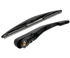 Magneti Marelli Galinis valytuvas su kojele Nissan Pathfinder 2004-2012