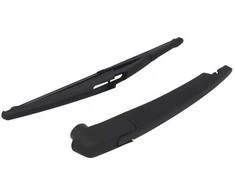 Magneti Marelli Galinis valytuvas su kojele Peugeot 2008 2012-2019