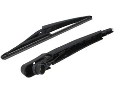 Magneti Marelli Galinis valytuvas su kojele Alfa Romeo Mito 2008-2018