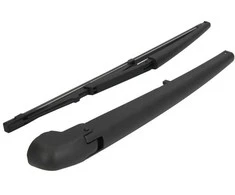 Magneti Marelli Galinis valytuvas su kojele Fiat Stilo 2001-2007