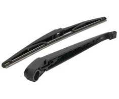 Magneti Marelli Galinis valytuvas su kojele Mazda CX-5 2011-2017