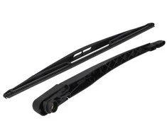 Magneti Marelli Galinis valytuvas su kojele Opel Meriva B 2010-2017