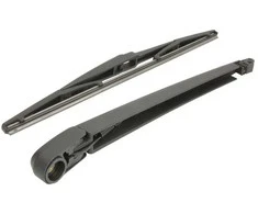 Magneti Marelli Galinis valytuvas su kojele Mazda CX-9 2006-2015