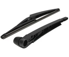 Magneti Marelli Galinis valytuvas su kojele Opel Astra G 1998-2003