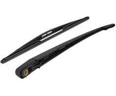 Magneti Marelli Galinis valytuvas su kojele Peugeot 306 1997-2002